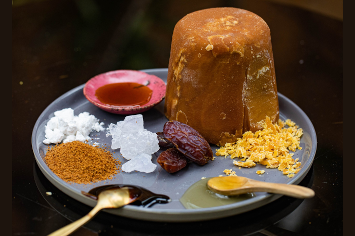 Service Provider of Sweets in New Delhi, Delhi, India.